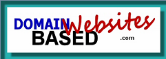 DOMAiN BASED WEBSiTES